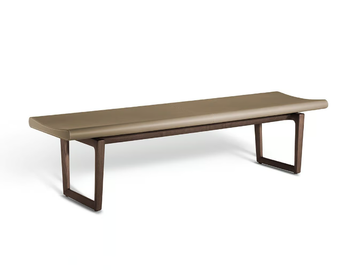 Poltrona-Frau_THE-COLLECTION---TABLES-AND-CHAIRS_wflchl2lNp.jpeg